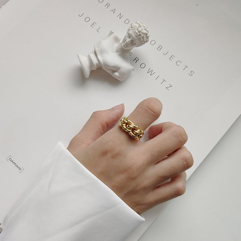 Chain Ring
