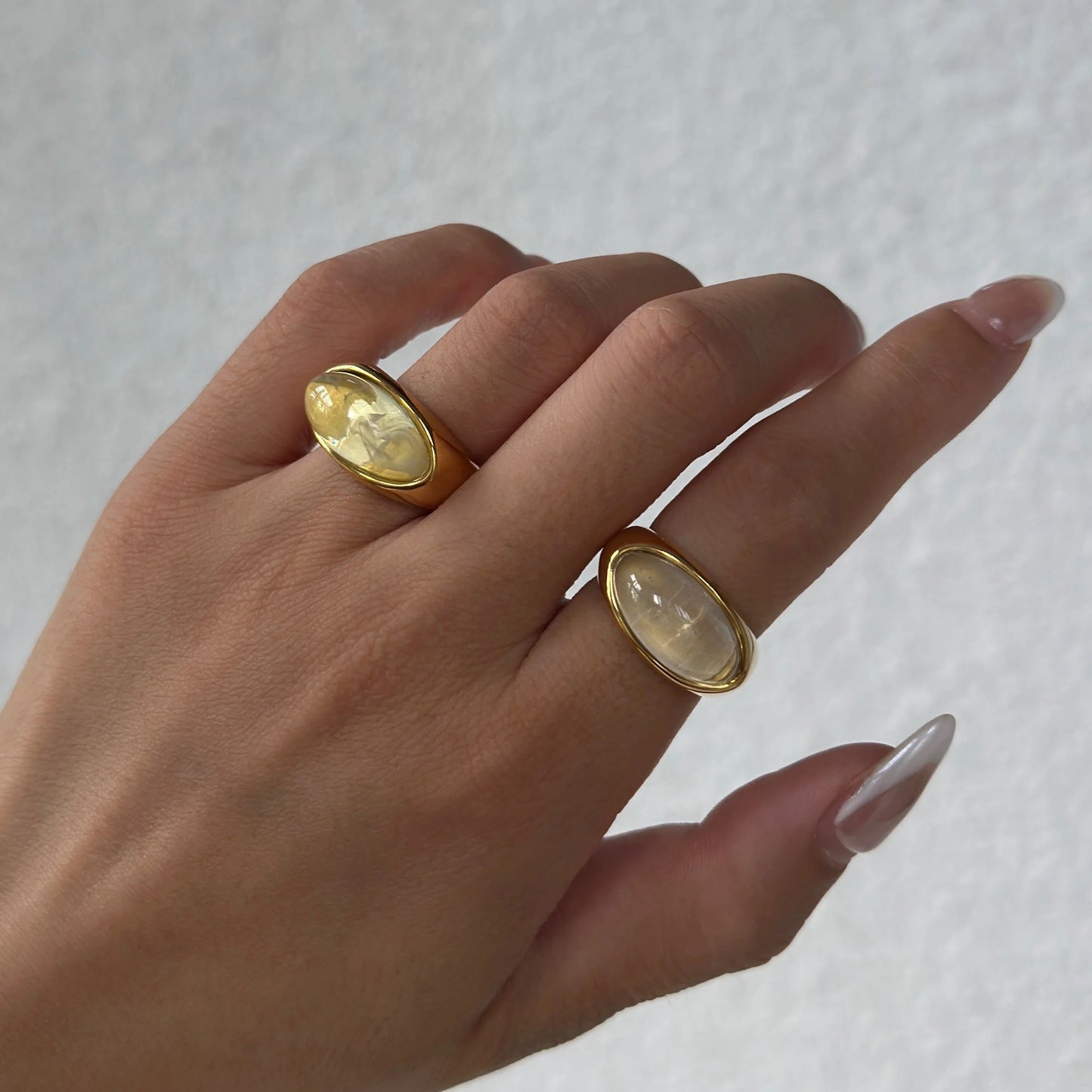 Emma Ring