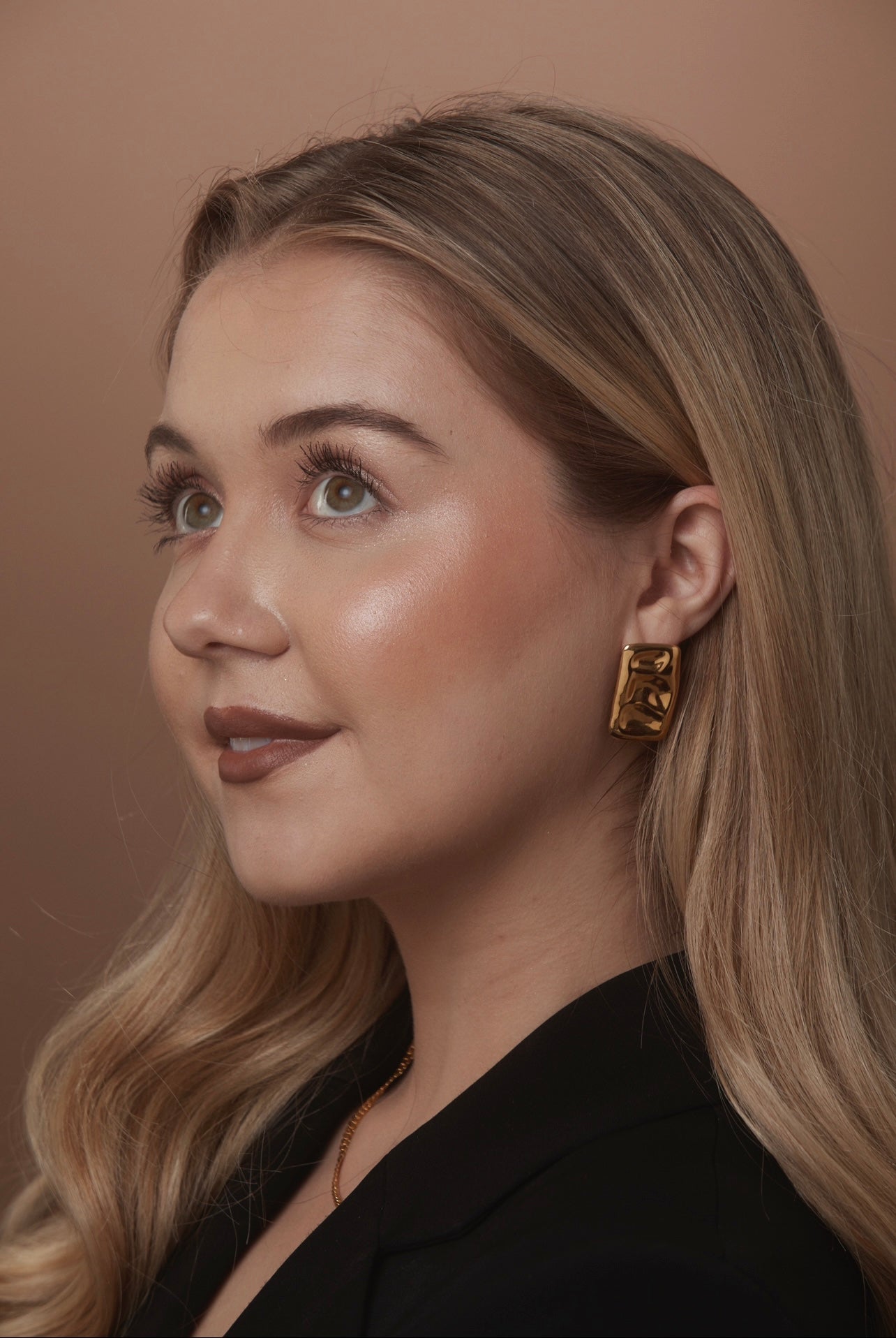 LES Earrings