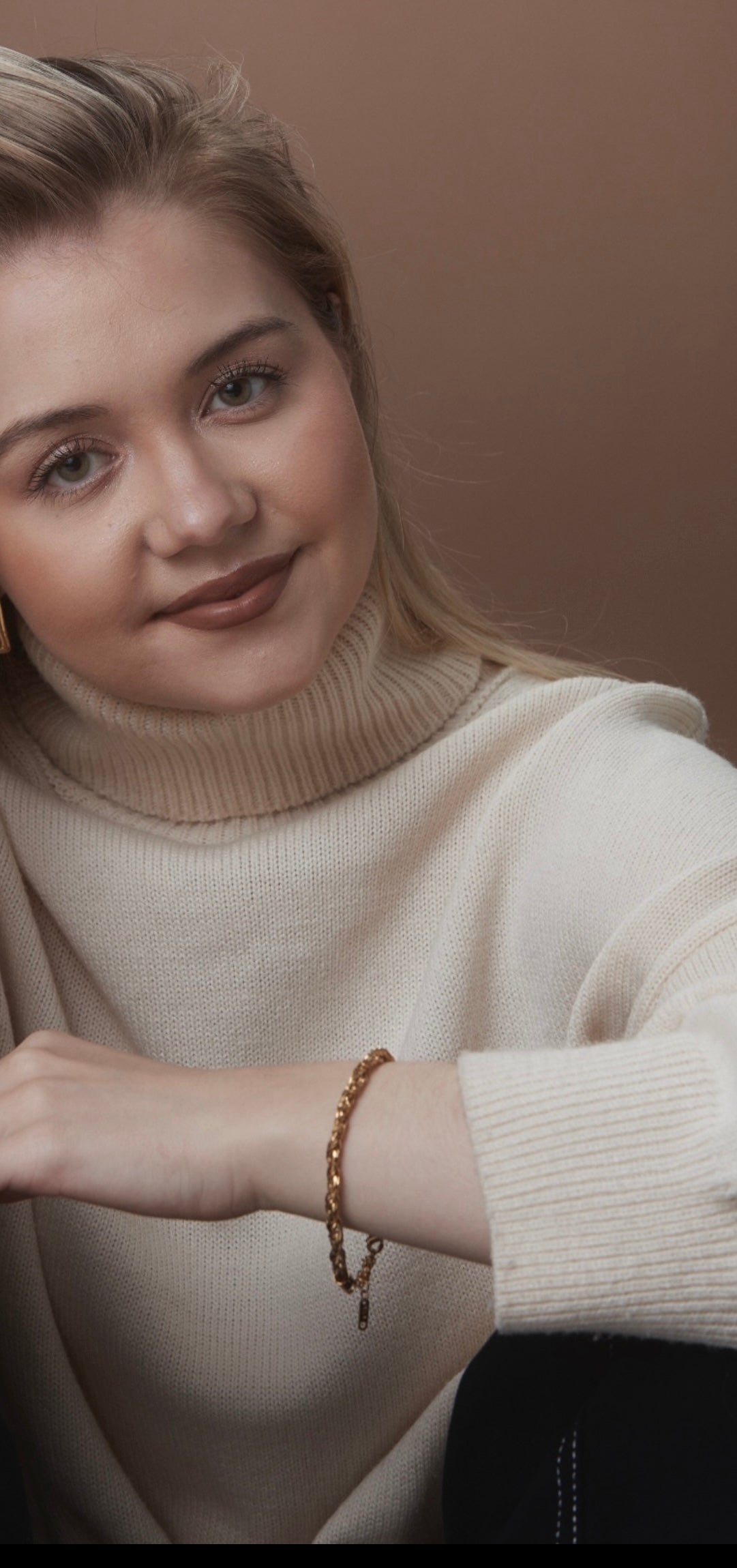 Joa Bracelet