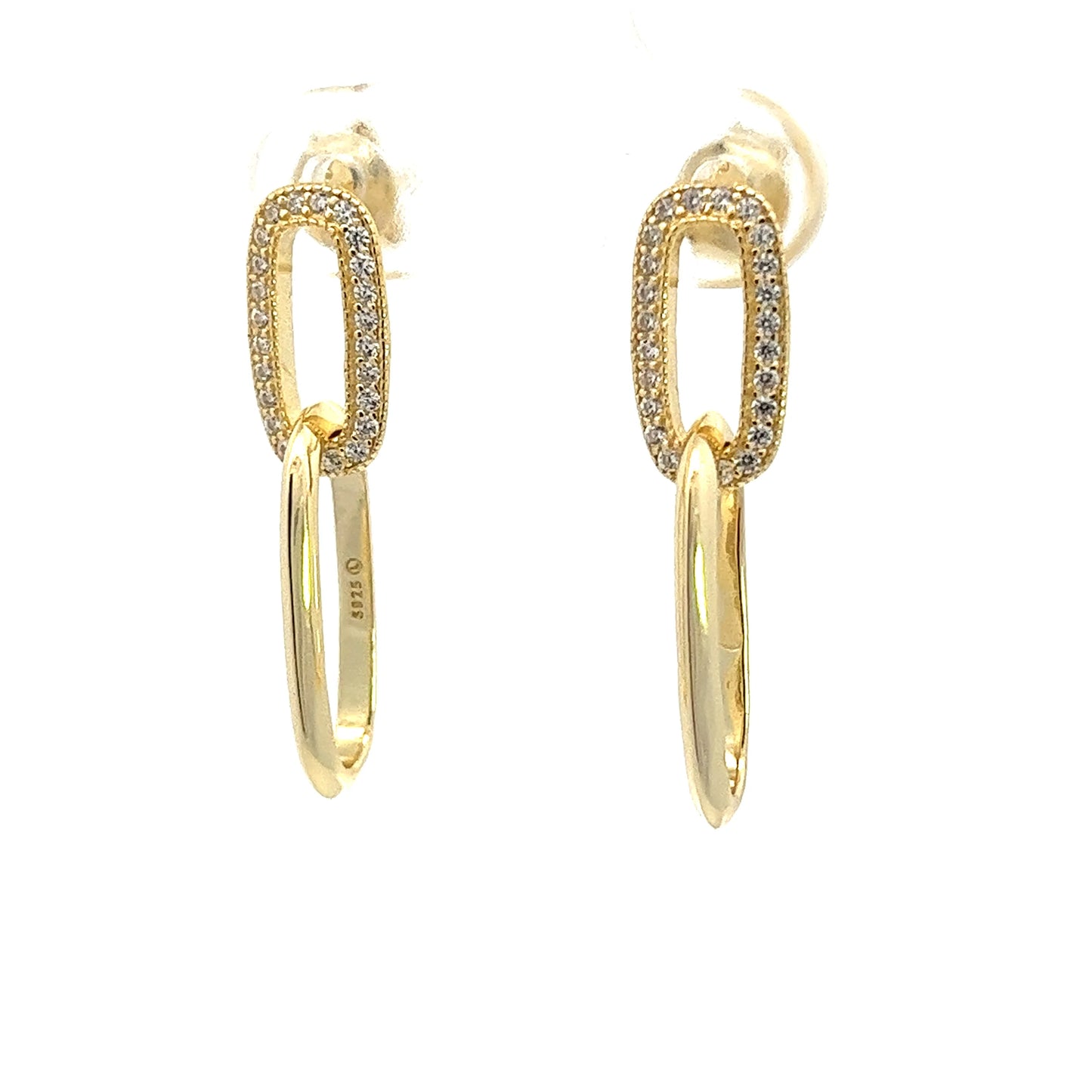 Ana Earrings
