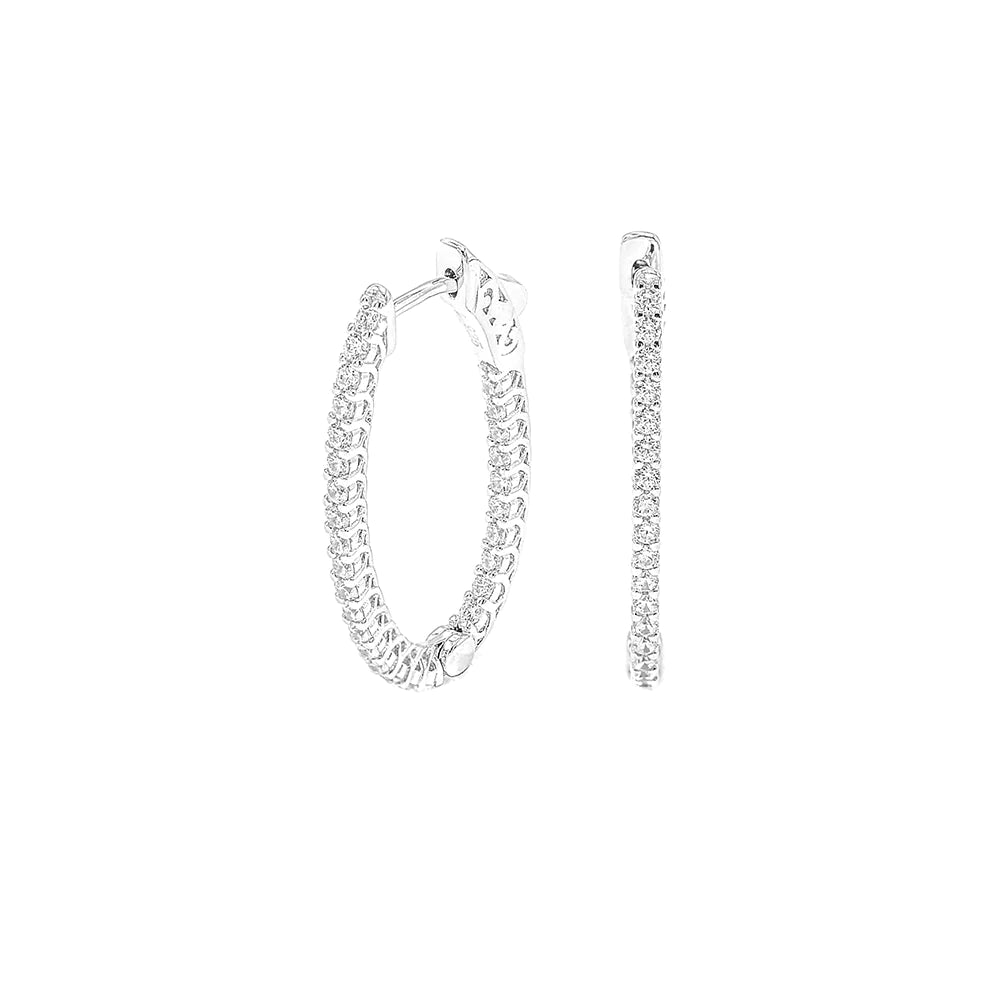 Annie Earrings