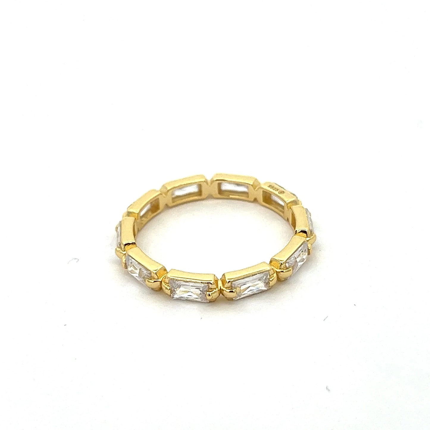 Nana Ring