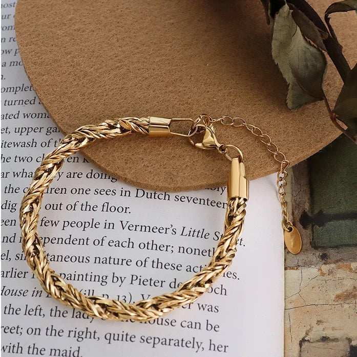 Joa Bracelet