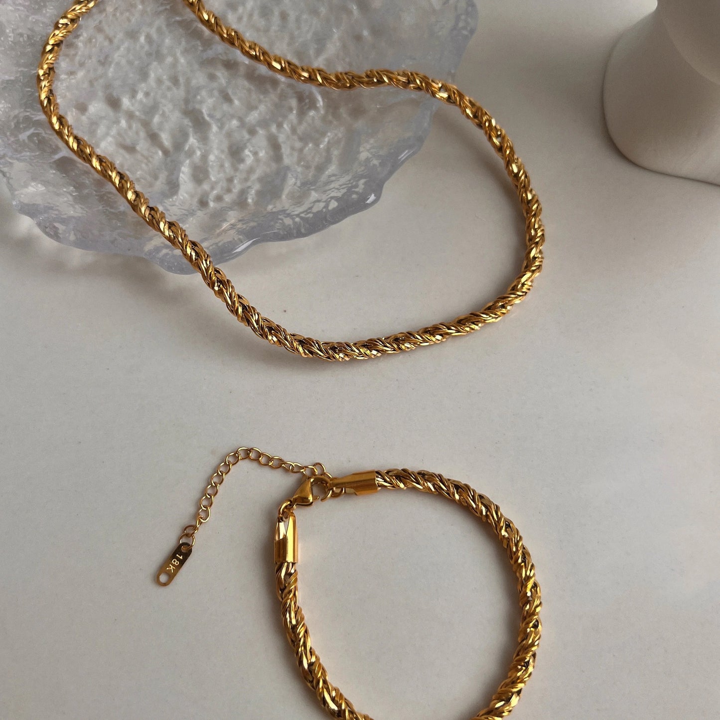 Joa Bracelet