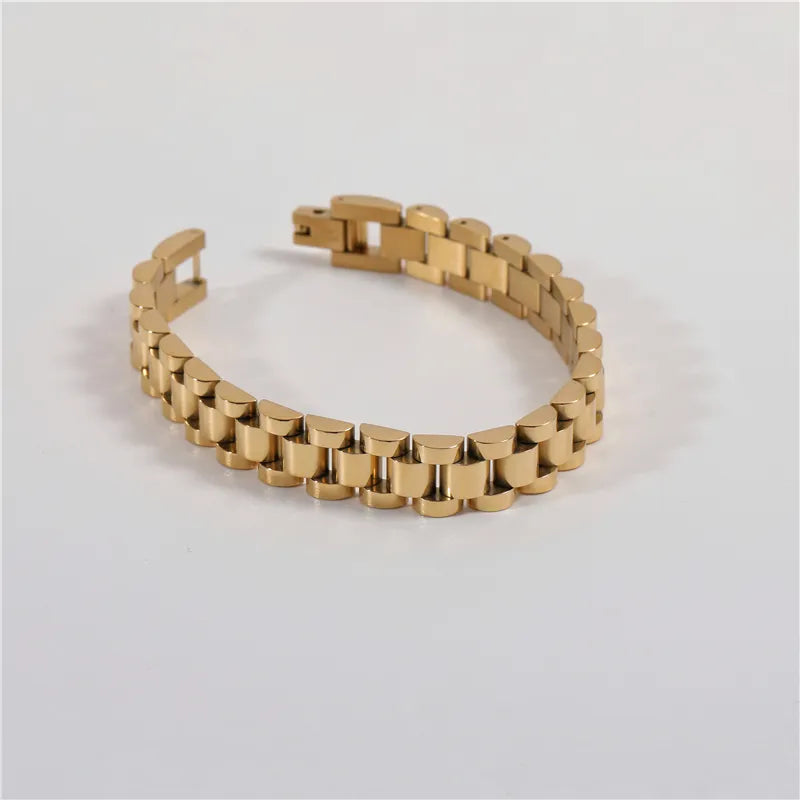 Link Bracelet