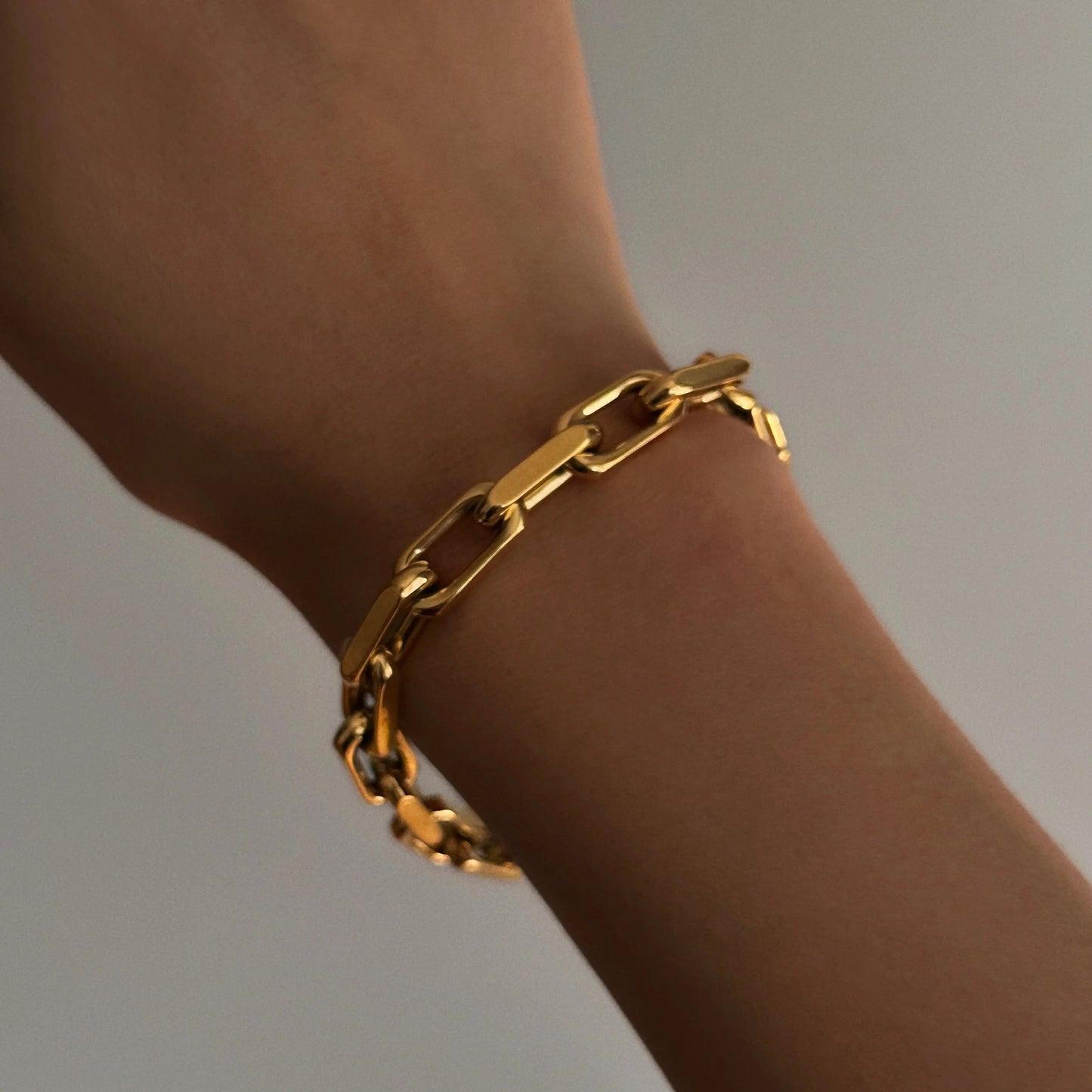 Mia Bracelet