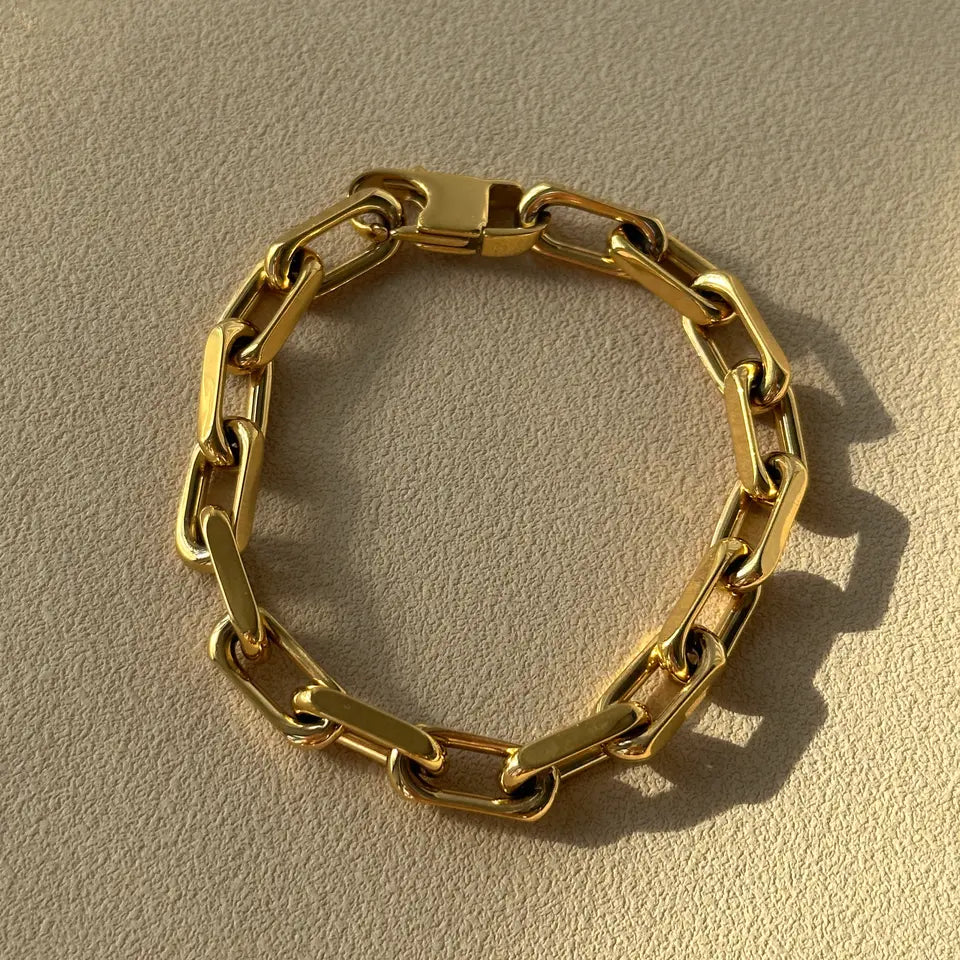 Mia Bracelet