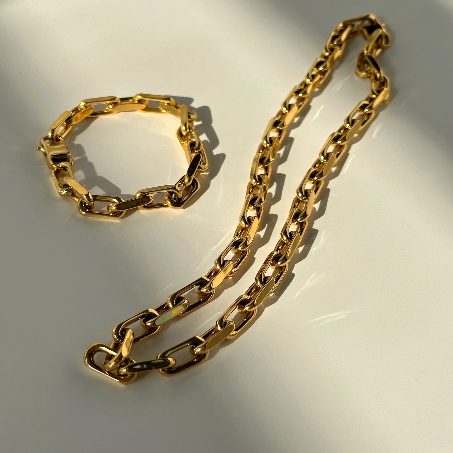 Mia Bracelet